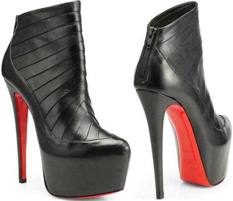 louis vuitton red bottoms for cheap|louboutin discount store.